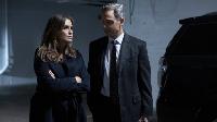 Law And Order SVU